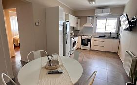 Mavi